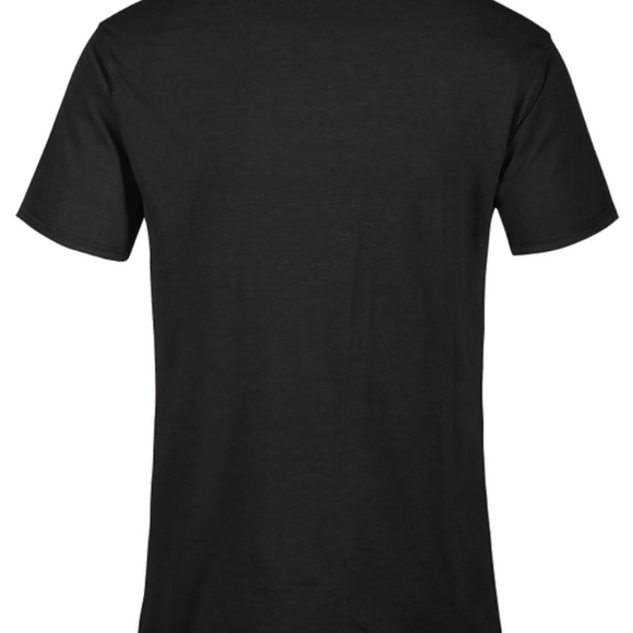 Scary Friends T-shirt - Picture 3 of 4